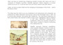 produce your business or creative documents